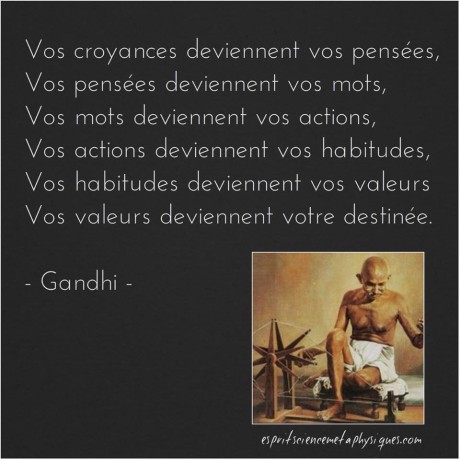 12494659_1090179707679501_1974178369865632766_n