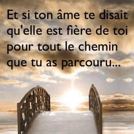 12572947_921885517931785_1957552816689349768_n