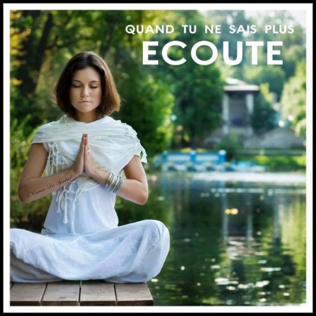 1422_975747409131279_5585866906841942555_n