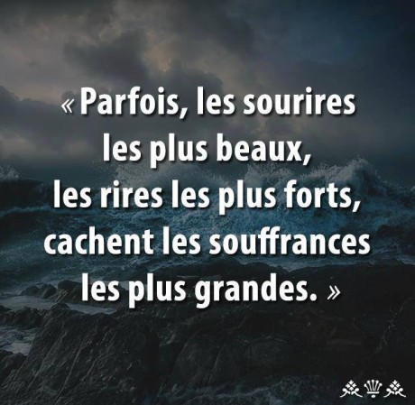 1452428_975746809131339_6035728981515958356_n