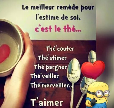 1622_10153460315726225_3037447727635725085_n