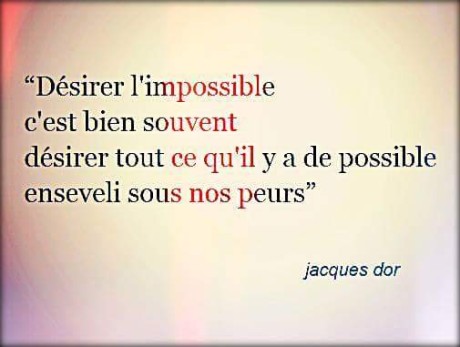 FB_IMG_1448048102648