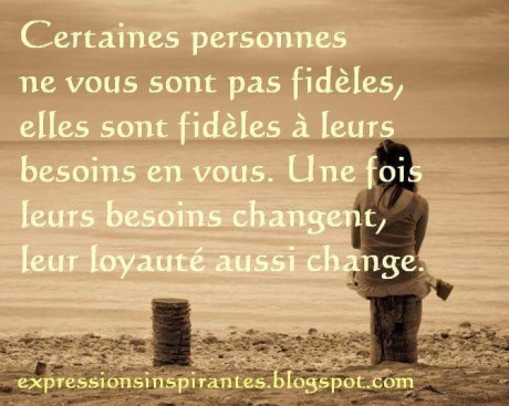 FB_IMG_1448050717984