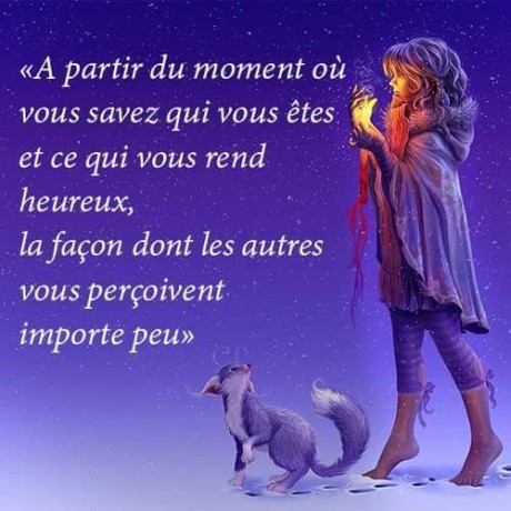 FB_IMG_1448050727979