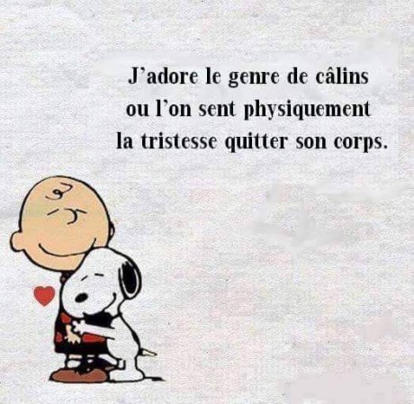 FB_IMG_1449503549313