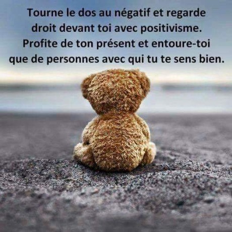 FB_IMG_1450353392488