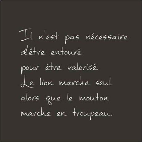 FB_IMG_1450698347638