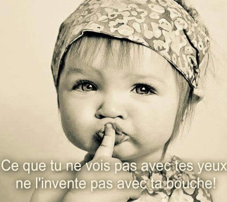 FB_IMG_1450698372540