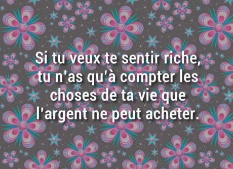 FB_IMG_1450698495800