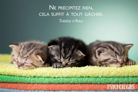 FB_IMG_1450700857517