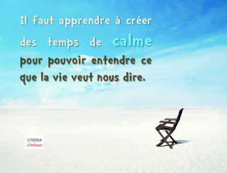 10502216_740825079313620_5624092027210654359_n