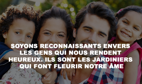 12734081_1002265506479469_2105969330764807019_n