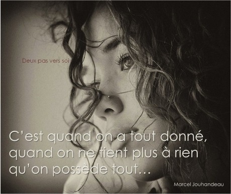 12743554_1686681634942310_1774512108205424118_n