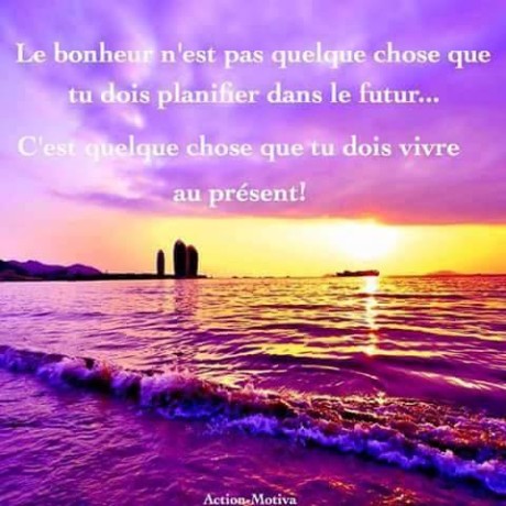 12745582_748545095276842_1844242387730275337_n