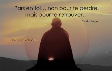 12794720_1689062348037572_4669480505605699183_o