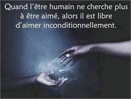 FB_IMG_1455420946665