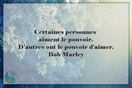 FB_IMG_1456144660945