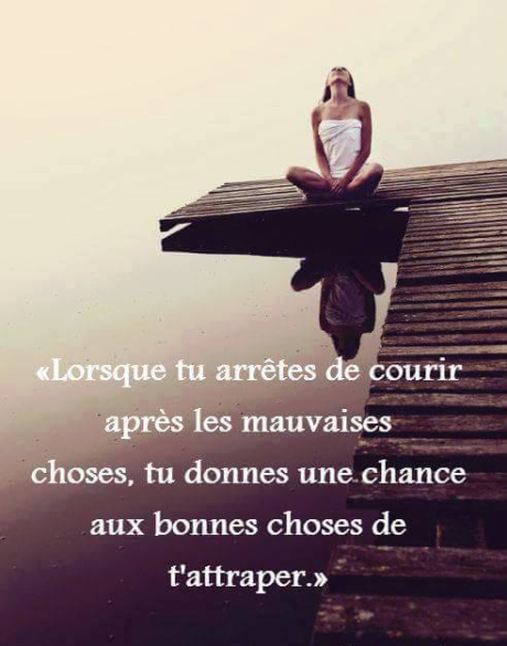 12733595_1094059123960507_4737842900229640252_n