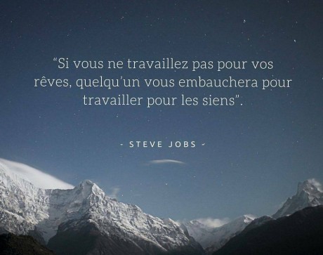 12814104_1140432309311357_1183509436742994868_n