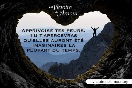 12920278_10209100821948075_2322511274511733956_n