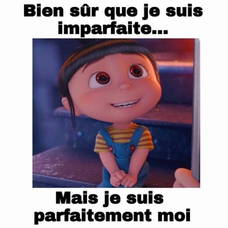 1918189_942259759227694_1174695343882823045_n