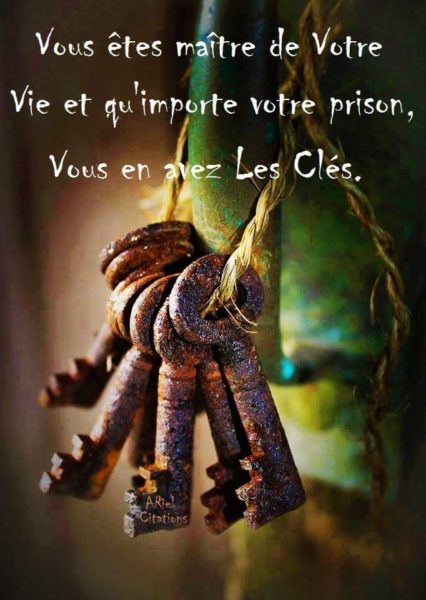 FB_IMG_1456748058933