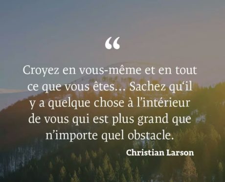 FB_IMG_1456748092404