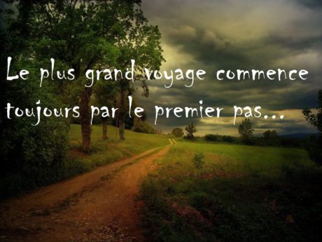 FB_IMG_1456748138960