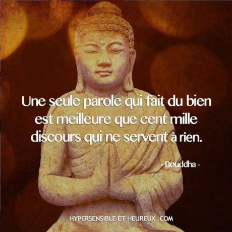 FB_IMG_1457263397355