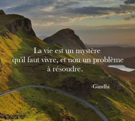 FB_IMG_1457263539248