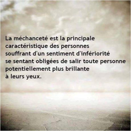 FB_IMG_1457333219043