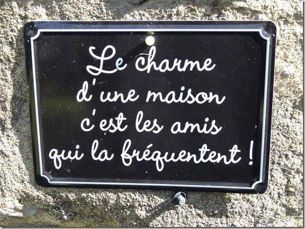 FB_IMG_1457375826209