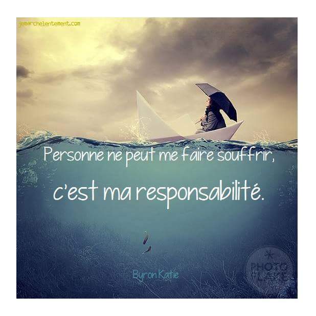 FB_IMG_1457425208448