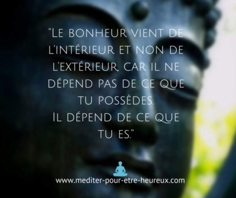 FB_IMG_1457502005961