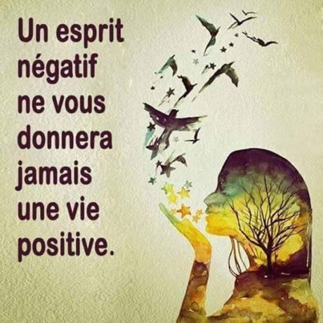 FB_IMG_1457502354907