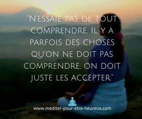 FB_IMG_1457502379754