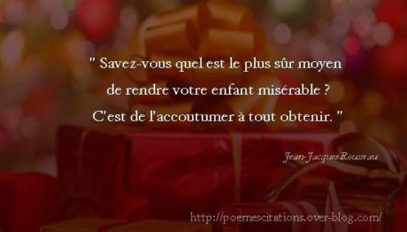 FB_IMG_1457814622245