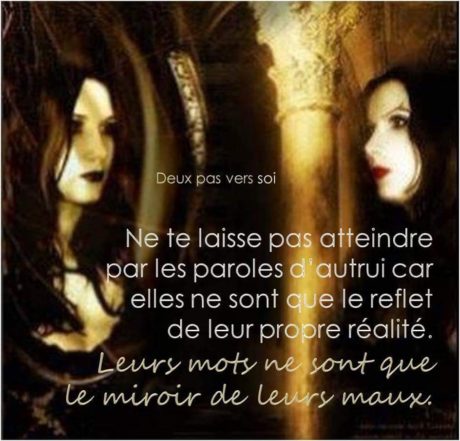 FB_IMG_1457850340081