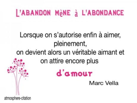 13015474_10157026558810599_1754094529793819636_n