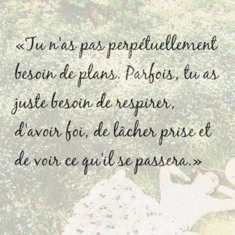 13435530_1060926927318273_8724097341397666578_n