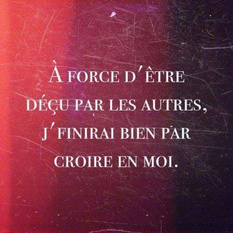 13506989_1033564883363493_537102580368128257_n