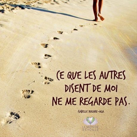 13521837_1147825418615041_982661454455360181_n