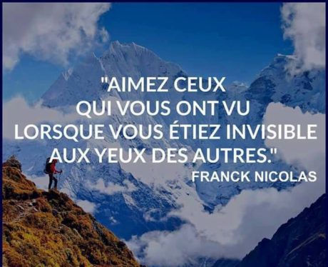 13600054_1030942913608931_7883592938326818385_n