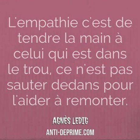 13612169_10154284739040768_1684747943848782621_n