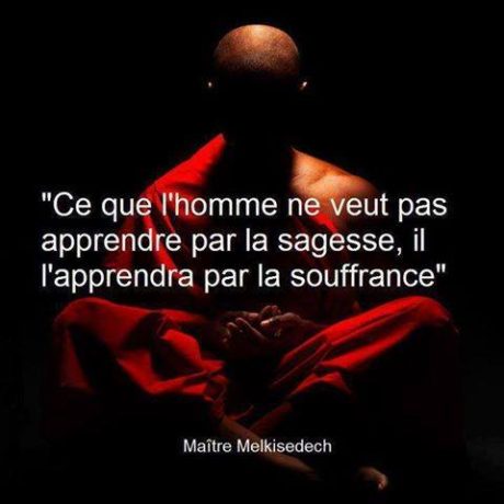 13645210_920005761441496_8941298562655268226_n