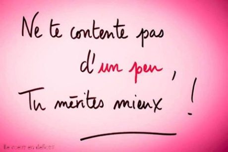 13690872_1176281502435752_8082958067811691614_n