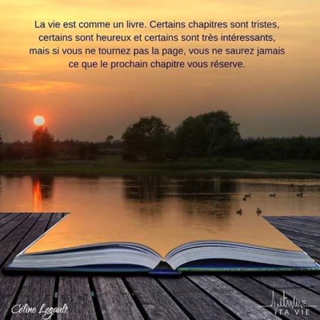 13726596_1147333055309862_7436701020452892567_n