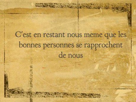 581409_10151760350346955_2090338546_n