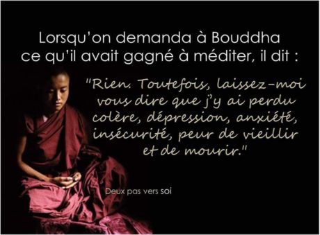 FB_IMG_1457606153038