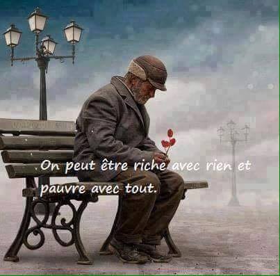 13599786_1121579917888309_4478083372803632083_n